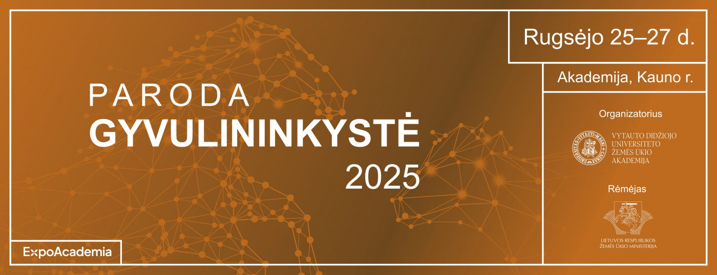 1400x538_Gyvulininkystė 25_LT 2.6.jpg